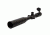 Sightmark D44mm L105.5mm Sun Shade for TD Rifle Scope Accessory SM19007