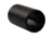 Sightmark D56mm L105.5mm Sun Shade for TD Rifle Scope SM19001