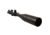 Sightmark D56mm L105.5mm Sun Shade for TD Rifle Scope SM19001