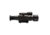 SightMark Digital Rifle Scope, 4-32x50mm, 1 inch Tube, Second Focal Plane, 10 Reicles, Black, SM18011