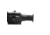 SightMark Digital Rifle Scope, 4-32x50mm, 1 inch Tube, Second Focal Plane, 10 Reicles, Black, SM18011