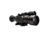 SightMark Digital Rifle Scope, 4-32x50mm, 1 inch Tube, Second Focal Plane, 10 Reicles, Black, SM18011