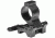 SightMark Flip to Side Magnifie Locking Quick Detach Mount SM34016