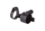 Sightmark Ghost Hunter Daytime-Rifle Scope NV Adapter SM14070.01