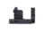Sightmark Ghost Hunter Daytime-Rifle Scope NV Adapter SM14070.01