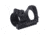 Sightmark Ghost Hunter Daytime-Rifle Scope NV Adapter SM14070.01
