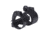 Sightmark Ghost Hunter Daytime-Rifle Scope NV Adapter SM14070.01