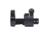 Sightmark Ghost Hunter Daytime-Rifle Scope NV Adapter SM14070.01