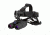 Sightmark Ghost Hunter Night Vision Binocular, 1x24, Head Mount SM15070