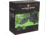 Sightmark Ghost Hunter Night Vision Goggle Kit, 1x24, with Head Mount, SM14070