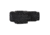 Sightmark Ghost Hunter Night Vision Goggle Kit, 1x24, with Head Mount, SM14070