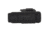 Sightmark Ghost Hunter Night Vision Goggle Kit, 1x24, with Head Mount, SM14070
