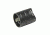 Sightmark H2000/SS2000 Flashlight Push Button Cap SM73007K.001