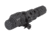 Sightmark IR-805 Compact Infrared Illuminator SM19075