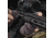 Sightmark Laser Bore Sight, 22-250, SM39020