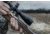 Sightmark Laser Bore Sight, 243 Win, SM39005