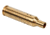 Sightmark Laser Bore Sight, 243 Win, SM39005