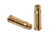 Sightmark Laser Bore Sight, 7.62 x 39, SM39002