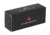 Sightmark Laser Bore Sight, .50 Cal, Green, SM39038