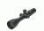 SightMark Latitude 10-40x60 Benchrest Rifle Scope, Black SM13044BR