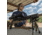 SightMark Latitude 10-40x60 Benchrest Rifle Scope, Black, SM13044BR