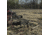 SightMark Latitude 10-40x60 Benchrest Rifle Scope, Black, SM13044BR