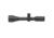 SightMark Latitude 10-40x60 Benchrest Rifle Scope, Black, SM13044BR