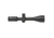 SightMark Latitude 10-40x60 Benchrest Rifle Scope, Black, SM13044BR