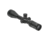 SightMark Latitude 10-40x60 Benchrest Rifle Scope, Black, SM13044BR