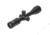 SightMark Latitude 10-40x60 Benchrest Rifle Scope, Black, SM13044BR