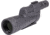 SightMark Latitude 20-60x80 XD Spotting Scope, Black, SM11034