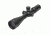 SightMark Latitude 6.5-25x56 F-Class Rifle Scope, Black SM13042FTR