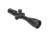 SightMark Latitude 6.5-25x56 PRS Rifle Scope, Black, SM13042PRS