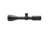 SightMark Latitude 8-32x60mm F-Class Rifle Scope, 34mm, SFP, Matte Black, SM13043FTR
