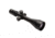 SightMark Latitude 8-32x60mm F-Class Rifle Scope, 34mm, SFP, Matte Black, SM13043FTR