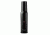 Sightmark Lens Cleaning Kit SM19027