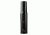 Sightmark Lens Cleaning Kit SM19027