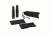 Sightmark Lens Cleaning Kit SM19027