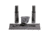 Sightmark Lens Cleaning Kit SM19027