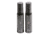 Sightmark Lens Cleaning Kit SM19027