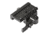 SightMark Locking Quick Detach Mount for Wolverine FSR / CSR, SM26020.002