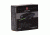 Sightmark LoPro Combo Green Laser/220 Lumen Flashlight SM25004