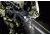 Sightmark LoPro Combo Green Laser/220 Lumen Flashlight SM25004