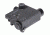 Sightmark LoPro Combo Green Laser/220 Lumen Flashlight SM25004
