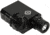 OpticsPlanet Exclusive Refurbished, SightMark LoPro Compact Combo Green Laser Sight, SM25012
