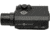 OpticsPlanet Exclusive Refurbished, SightMark LoPro Compact Combo Green Laser Sight, SM25012