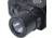 OpticsPlanet Exclusive Refurbished, SightMark LoPro Compact Combo Green Laser Sight, SM25012