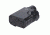 SightMark LoPro Compact Combo Green Laser Sight, SM25012