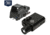 SightMark LoPro Compact Flashlight &amp; Ultra Shot R-Spec Reflex Sight