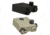 Sightmark LoPro Green Laser Sight, Black, Dark Earth